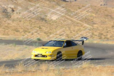 media/Aug-12-2023-Extreme Speed Twilight (Sat) [[e1904efbc3]]/4 Green Group/turn 5/